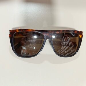 Saint Laurent sunglasses